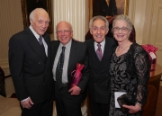 Melvin-Stecher-Christopher-Paddack-Norman-Horowitz-Rita-Paddack