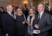 Melvin-Stecher-Jane-Fahri-Barron-Josehine-Hemsing-James-Barron