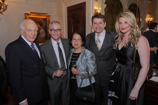Melvin-Stecher-Michael-and-Mary-Ann-Polcino-Jared-Hertz-Kimberly-Shanks