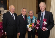 Melvin-Stecher-Norman-Horowitz-Joyce-B.-Cowin-Philip-Buckner