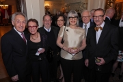 Norman-Horowitz-Marsha-Waxman-Steven-and-Lisa-Clark-Bonnie-Heutlinger-Robert-Waxman-Mark-Heutlinger