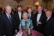Philip-Buckner-William-Hearst-Joyce-B.-Cowen-Melvin-Stecher-Steve-Barclay-Norman-Horowitz