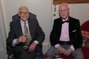 Richard-Stout-John-Provino