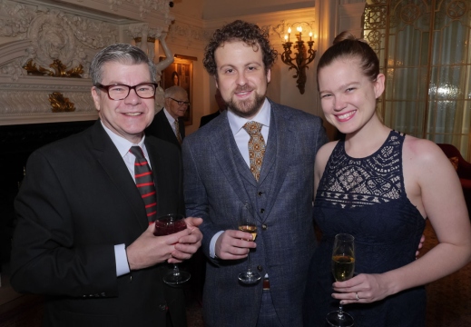 Thomas-Staebell-Mattthew-and-Elizabeth-Ziegelbaum