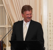 William-Hearst-Chairman-of-the-Board-SH-Foundation