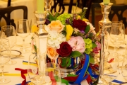 01 Gala Benefit Evening April 6, 2018