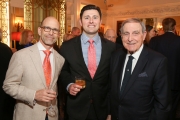 18 William Sahlman, Greg Jones, Vincent Garone