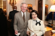 33 Jeffrey Rouse, Emily Wong-Spencer
