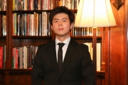 43 Jun Hwi Cho