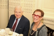 56 Robert & Marsha Waxman