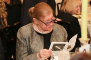 66 Marian Banks Lawless