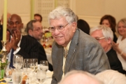 69 Robert Sherman
