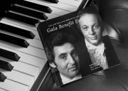 1-Cover-Image