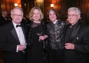 10-Dr-Gary-Ingle-Dr-Janet-Lopinski-Jill-Bloom-Robert-Sherman