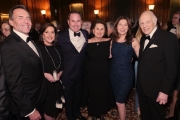 2-Larry-Cohen-Ilene-Cohen-David-A-Rosenbloom-Jean-Craft-Amy-Rosenbloom-Melvin-Stecher