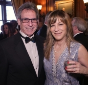 22-Eric-Goldberg-Martha-Cohen-Stine