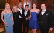 25-Maggie-Rosendale-Lorie-Rosendale-Gus-Rosendale-Alejandro-Ortiz-Kate-Hollanda-James-A-Sherer
