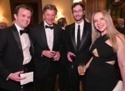 27-Andrew-S-Hearst-William-S-Hearst-Ben-ODonnell-Rachel-Abrams