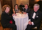 29-Loraine-Liebmann-Lisa-and-Steven-Clark-Seymor-Falik
