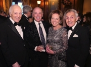 32-Melvin-Stecher-Jay-and-Meg-Axelrod-Norman-Horowitz