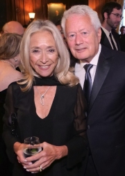 35-Mr-and-Mrs-Stephen-Sorokoff