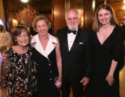 36-Macci-Paley-Margaret-O-Carpenter-Irvin-Puskin-Katherine-Wright