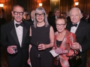 37-Mark-and-Bonnie-Heutlinger-Marcia-and-Robert-N-Waxman