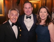 38-Norman-Horowitz-David-A-Rosenbloom-Amy-Rosenbloom
