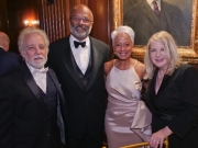 4-Bruce-Wasserman-Dr-Bernard-A-Rawlins-Debra-Rawlins-Amy-Z-Cohen