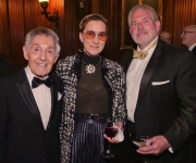 40-Norman-Horowitz-Tracy-Dockray-Mark-S-Rudd
