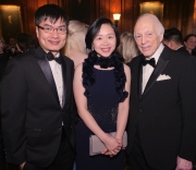 43-Ray-Li-Joanne-Chu-Melvin-Stecher