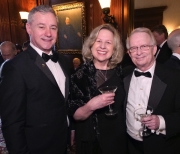 44-Ron-Losby-Dr-Janet-Lopinski-Dr-Gary-Ingle