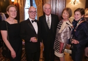 45-Susan-and-Dr-David-N-Schwartz-Vincent-and-Mary-Ann-Giffuni-Donna-L-Peck