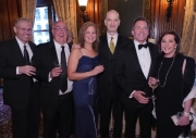 46-David-FarnsworthVictor-Finster-Barbara-Borden-Evan-R-Steen-David-and-Ilene-Cohen-