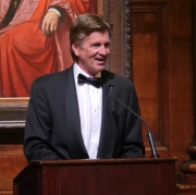 48-William-S-Hearst-Chairman-of-the-Board