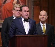 50-2019-Gala-Chairs-Gus-Rosendale-David-A-Rosenbloom-Evan-R-Steen
