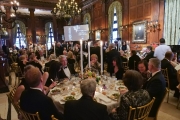 51-Gala-19-at-the-University-Club-April-28-2019