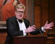53-Gus-Rosendale-Board-Member-and-NBC-News-Anchor