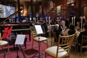 54-Awaiting-The-Guest-Artists