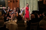 56-Youlan-Ji-pianist-Joyce-B-Cowin-First-Prize-Winner-The-2018-NYIPC