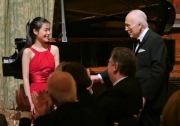 57-Youlan-Ji-and-Melvin-Stecher