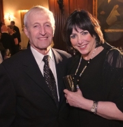 6-Dr-Edward-and-Jill-Nord