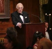 62-Melvin-Stecher-honoree-and-co-director-of-the-Stecher-and-Horowitz-Foundation