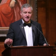 64-Ron-Losby-President-and-CEO-Steinway-Sons-introduces-the-honorees