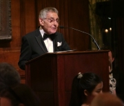 65-Norman-Horowitz-honoree-and-co-director-of-the-Stecher-and-Horowitz-Foundation