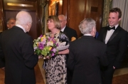 72-Melvin-Stecher-Joan-Hearst-Norman-Horowitz-Andrew-S-Hearst