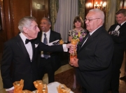75-Norman-Horowitz-Nick-Maiorino