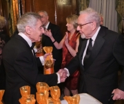 76-Norman-Horowitz-Robert-J-Ravitz