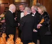 78-Melvin-Stecher-Nicholas-Dawes-Norman-Horowitz-Dr-Gary-Ingle-Dr-Janet-Lopinski