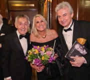 81-Norman-Horowitz-Ewa-Laboz-Jerzy-Mocek